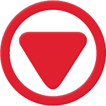 Ring and triangle emblem from full Savogran logo.