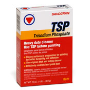 Product image for Dirtex Spray Trisodium Phosphate TSP
