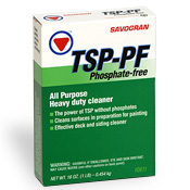 Product image of Phosphate-Free TSP-PF